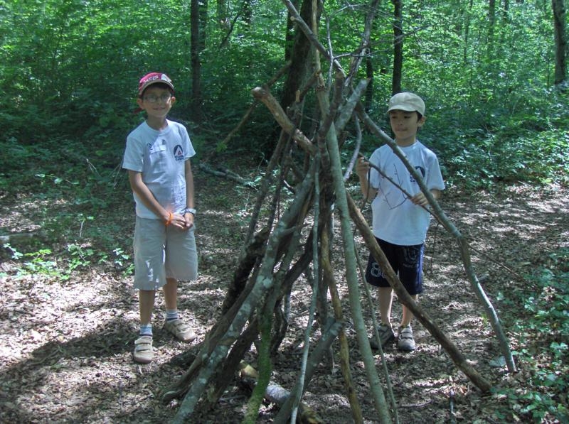 Village Camps International Summer Camp VDC Geneva 2016-08-12 https://www.villagecamps.com/journals_admin/images/567-10-HPIM7134_800x597.jpg