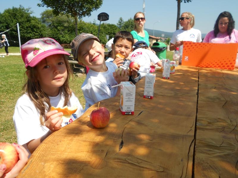 Village Camps International Summer Camp VDC Geneva 2016-08-12 https://www.villagecamps.com/journals_admin/images/567-34-DSCN0790_800x600.jpg