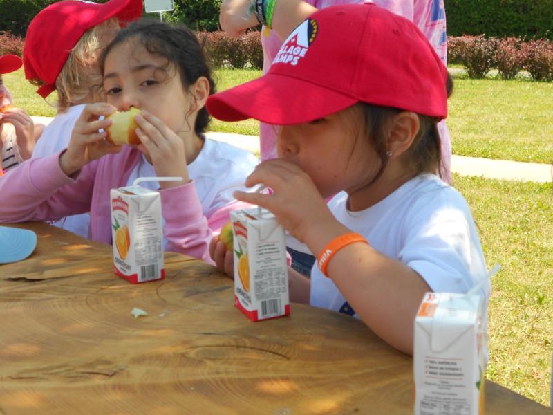 Village Camps International Summer Camp VDC Geneva 2016-08-12 https://www.villagecamps.com/journals_admin/images/567-34-DSCN0792_800x600.jpg