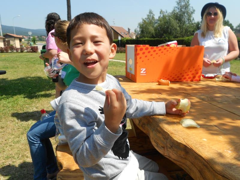 Village Camps International Summer Camp VDC Geneva 2016-08-12 https://www.villagecamps.com/journals_admin/images/567-34-DSCN0794_800x600.jpg Village Camps International Summer Camp VDC Geneva 2016-08-12 https://www.villagecamps.com/journals_admin/images/567-34-DSCN0794_800x600.jpg
