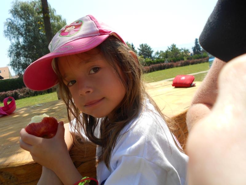 Village Camps International Summer Camp VDC Geneva 2016-08-12 https://www.villagecamps.com/journals_admin/images/567-34-DSCN0795_800x600.jpg