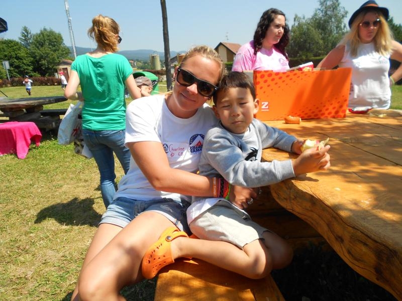Village Camps International Summer Camp VDC Geneva 2016-08-12 https://www.villagecamps.com/journals_admin/images/567-34-DSCN0796_800x600.jpg