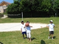 Village Camps International Summer Camp VDC Geneva 2012-07-24