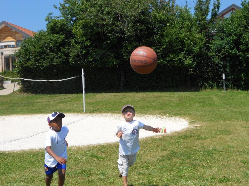 Village Camps International Summer Camp VDC Geneva 2016-08-12 https://www.villagecamps.com/journals_admin/images/567-34-DSCN0798_800x600.jpg Village Camps International Summer Camp VDC Geneva 2016-08-12 https://www.villagecamps.com/journals_admin/images/567-34-DSCN0798_800x600.jpg