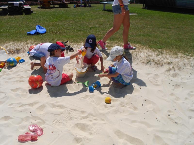 Village Camps International Summer Camp VDC Geneva 2016-08-12 https://www.villagecamps.com/journals_admin/images/567-34-DSCN0799_800x600.jpg Village Camps International Summer Camp VDC Geneva 2016-08-12 https://www.villagecamps.com/journals_admin/images/567-34-DSCN0799_800x600.jpg