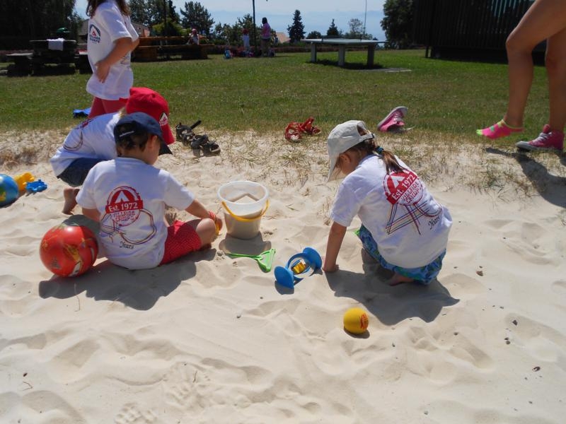 Village Camps International Summer Camp VDC Geneva 2016-08-12 https://www.villagecamps.com/journals_admin/images/567-34-DSCN0800_800x600.jpg