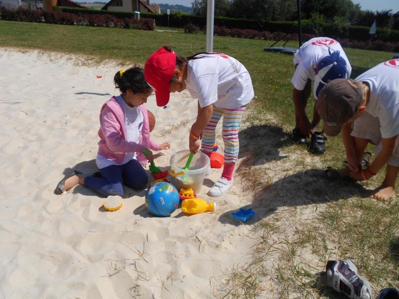 Village Camps International Summer Camp VDC Geneva 2016-08-12 https://www.villagecamps.com/journals_admin/images/567-34-DSCN0802_800x600.jpg