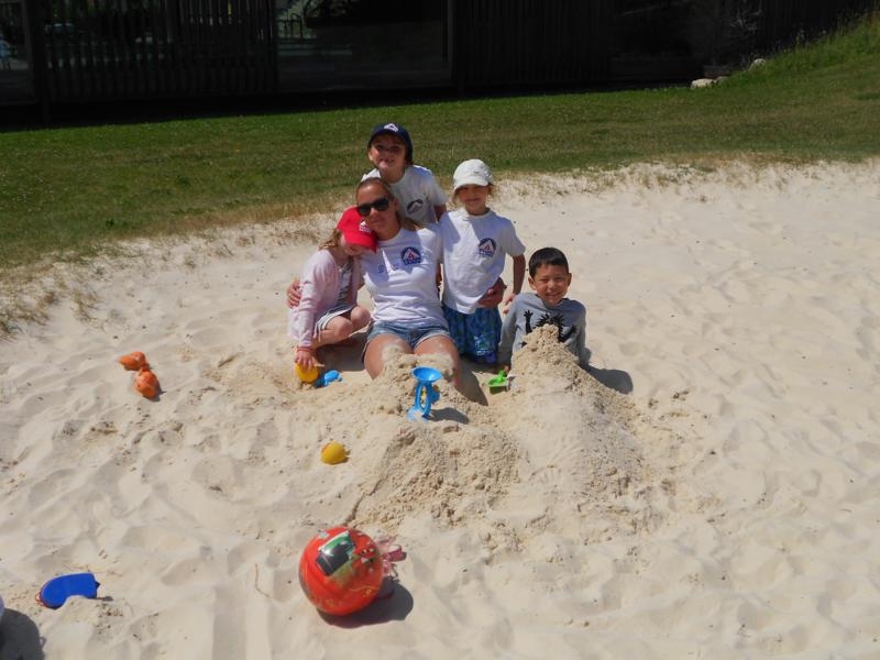 Village Camps International Summer Camp VDC Geneva 2016-08-12 https://www.villagecamps.com/journals_admin/images/567-34-DSCN0806_800x600.jpg Village Camps International Summer Camp VDC Geneva 2016-08-12 https://www.villagecamps.com/journals_admin/images/567-34-DSCN0806_800x600.jpg