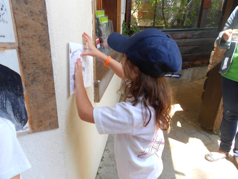 Village Camps International Summer Camp VDC Geneva 2016-08-12 https://www.villagecamps.com/journals_admin/images/567-34-DSCN0810_800x600.jpg