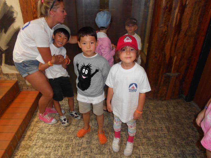 Village Camps International Summer Camp VDC Geneva 2016-08-12 https://www.villagecamps.com/journals_admin/images/567-34-DSCN0811_800x600.jpg