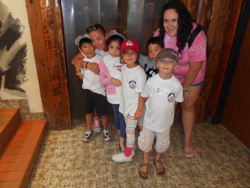 Village Camps International Summer Camp VDC Geneva 2016-08-12 https://www.villagecamps.com/journals_admin/images/567-34-DSCN0812_800x600.jpg