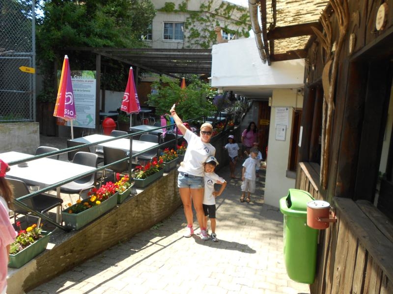 Village Camps International Summer Camp VDC Geneva 2016-08-12 https://www.villagecamps.com/journals_admin/images/567-34-DSCN0825_800x600.jpg Village Camps International Summer Camp VDC Geneva 2016-08-12 https://www.villagecamps.com/journals_admin/images/567-34-DSCN0825_800x600.jpg