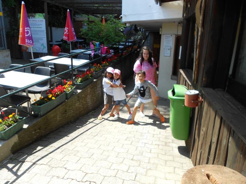 Village Camps International Summer Camp VDC Geneva 2016-08-12 https://www.villagecamps.com/journals_admin/images/567-34-DSCN0826_800x600.jpg