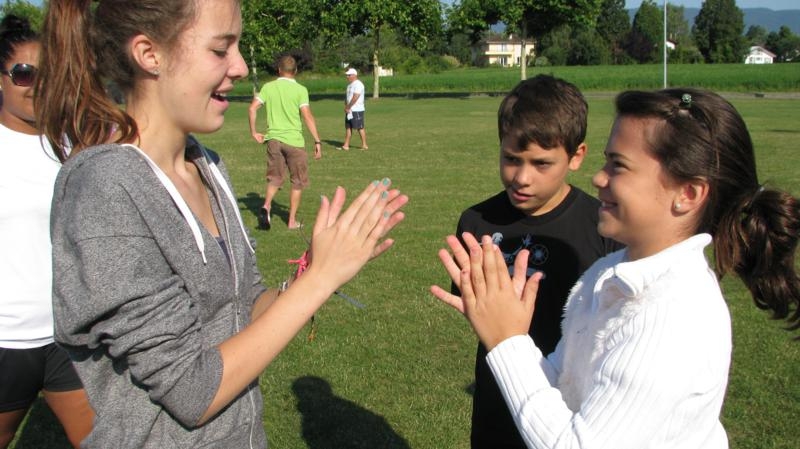 Village Camps International Summer Camp VDC Geneva 2016-08-12 https://www.villagecamps.com/journals_admin/images/567-34-IMG_7837_800x449.jpg