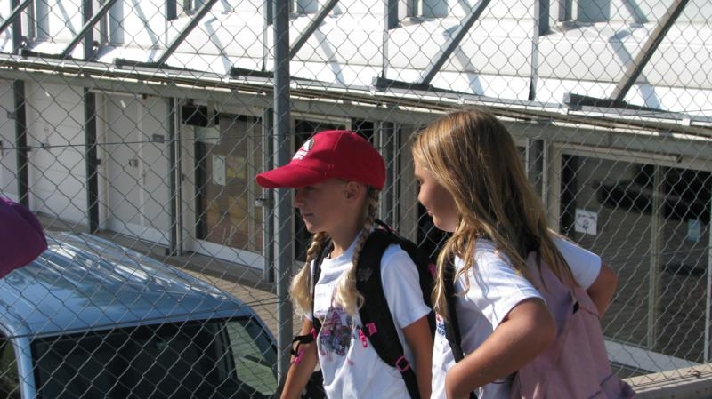 Village Camps International Summer Camp VDC Geneva 2016-08-12 https://www.villagecamps.com/journals_admin/images/567-34-IMG_7860_800x449.jpg