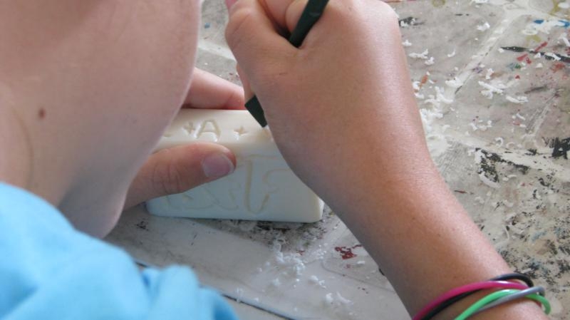 Village Camps International Summer Camp VDC Geneva 2016-08-12 https://www.villagecamps.com/journals_admin/images/567-34-IMG_7881_800x449.jpg Village Camps International Summer Camp VDC Geneva 2016-08-12 https://www.villagecamps.com/journals_admin/images/567-34-IMG_7881_800x449.jpg