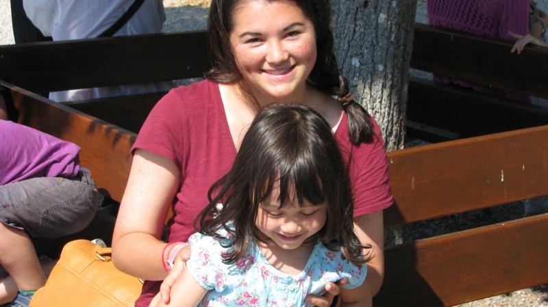 Village Camps International Summer Camp VDC Geneva 2016-08-12 https://www.villagecamps.com/journals_admin/images/567-34-IMG_7885_800x449.jpg