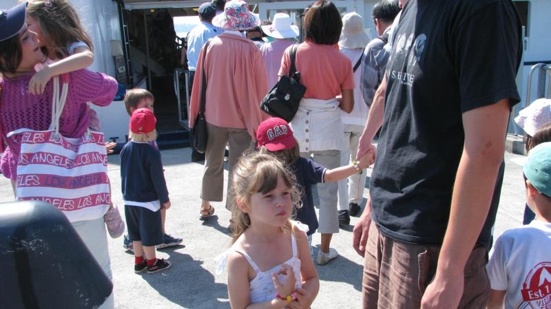 Village Camps International Summer Camp VDC Geneva 2016-08-12 https://www.villagecamps.com/journals_admin/images/567-34-IMG_7901_800x449.jpg