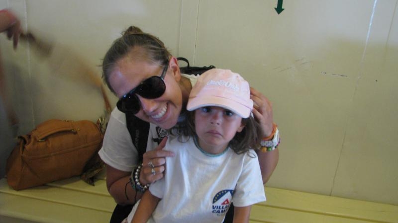 Village Camps International Summer Camp VDC Geneva 2016-08-12 https://www.villagecamps.com/journals_admin/images/567-34-IMG_7906_800x449.jpg