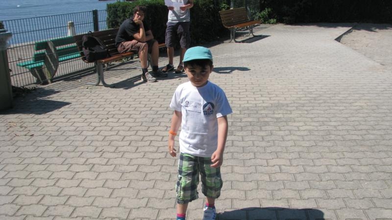 Village Camps International Summer Camp VDC Geneva 2016-08-12 https://www.villagecamps.com/journals_admin/images/567-34-IMG_7960_800x449.jpg Village Camps International Summer Camp VDC Geneva 2016-08-12 https://www.villagecamps.com/journals_admin/images/567-34-IMG_7960_800x449.jpg