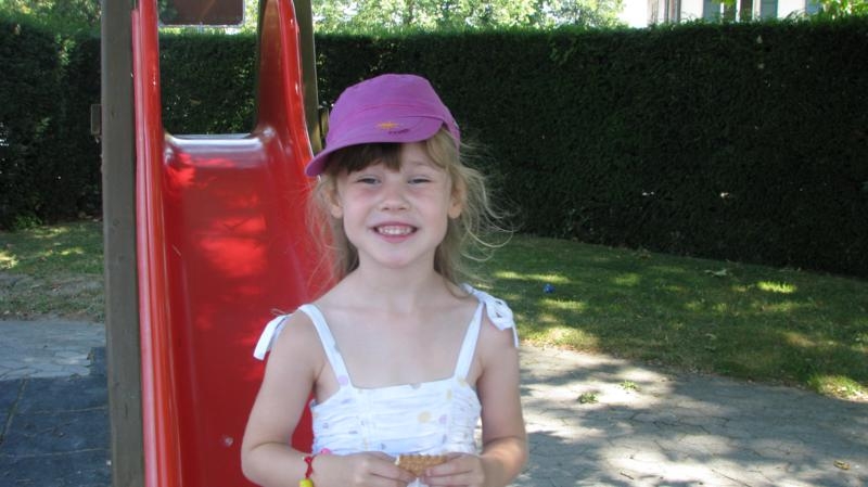 Village Camps International Summer Camp VDC Geneva 2016-08-12 https://www.villagecamps.com/journals_admin/images/567-34-IMG_7973_800x449.jpg