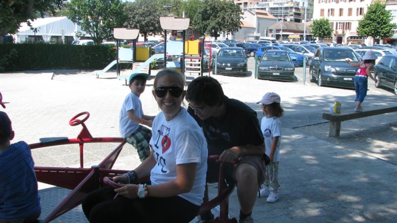 Village Camps International Summer Camp VDC Geneva 2016-08-12 https://www.villagecamps.com/journals_admin/images/567-34-IMG_7979_800x449.jpg
