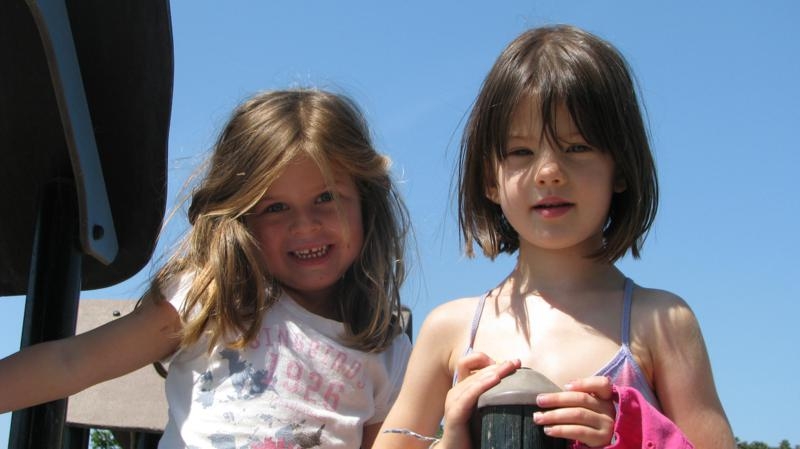 Village Camps International Summer Camp VDC Geneva 2016-08-12 https://www.villagecamps.com/journals_admin/images/567-34-IMG_7989_800x449.jpg