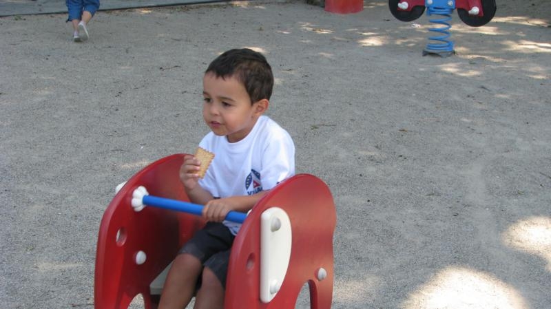 Village Camps International Summer Camp VDC Geneva 2016-08-12 https://www.villagecamps.com/journals_admin/images/567-34-IMG_7990_800x449.jpg Village Camps International Summer Camp VDC Geneva 2016-08-12 https://www.villagecamps.com/journals_admin/images/567-34-IMG_7990_800x449.jpg
