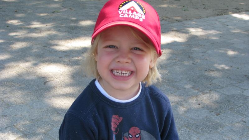 Village Camps International Summer Camp VDC Geneva 2016-08-12 https://www.villagecamps.com/journals_admin/images/567-34-IMG_7994_800x449.jpg