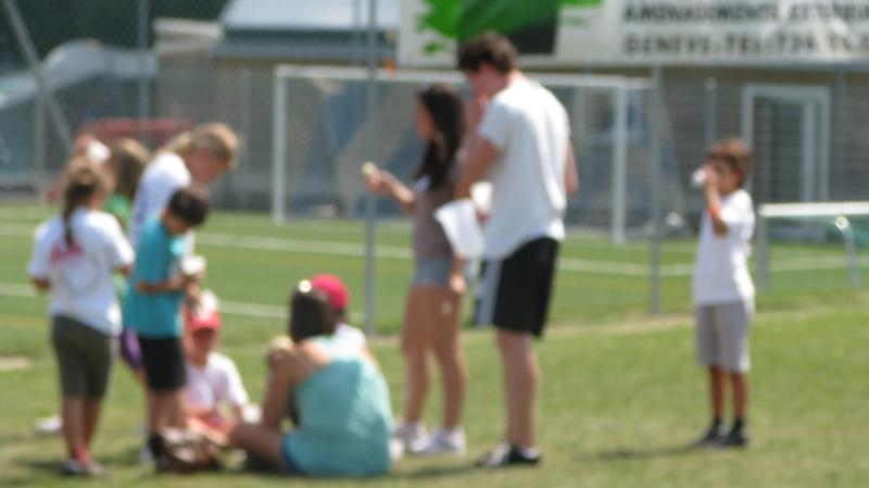Village Camps International Summer Camp VDC Geneva 2016-08-12 https://www.villagecamps.com/journals_admin/images/567-34-IMG_7996_800x449.jpg Village Camps International Summer Camp VDC Geneva 2016-08-12 https://www.villagecamps.com/journals_admin/images/567-34-IMG_7996_800x449.jpg