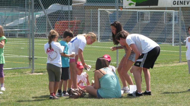 Village Camps International Summer Camp VDC Geneva 2016-08-12 https://www.villagecamps.com/journals_admin/images/567-34-IMG_7997_800x449.jpg Village Camps International Summer Camp VDC Geneva 2016-08-12 https://www.villagecamps.com/journals_admin/images/567-34-IMG_7997_800x449.jpg