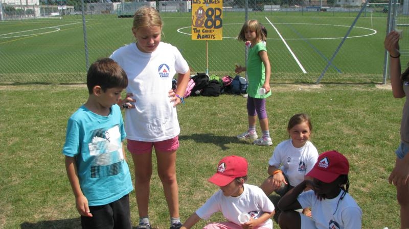 Village Camps International Summer Camp VDC Geneva 2016-08-12 https://www.villagecamps.com/journals_admin/images/567-34-IMG_7999_800x449.jpg Village Camps International Summer Camp VDC Geneva 2016-08-12 https://www.villagecamps.com/journals_admin/images/567-34-IMG_7999_800x449.jpg