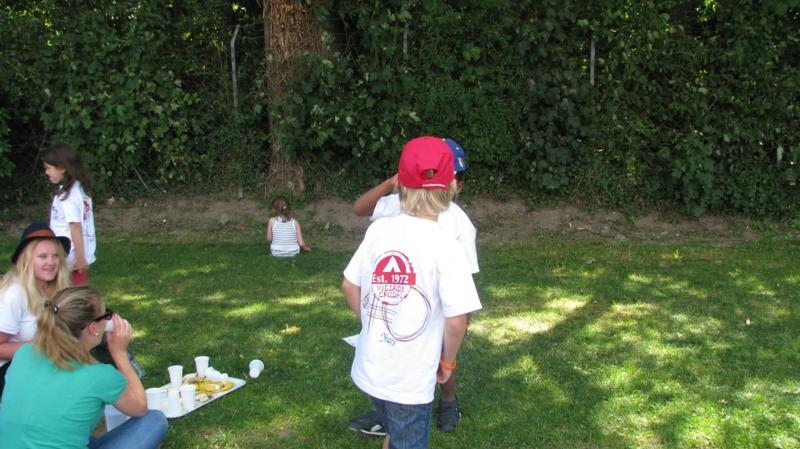 Village Camps International Summer Camp VDC Geneva 2016-08-12 https://www.villagecamps.com/journals_admin/images/567-34-IMG_8001_800x449.jpg