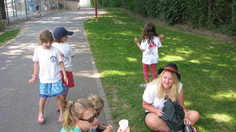 Village Camps International Summer Camp VDC Geneva 2016-08-12 https://www.villagecamps.com/journals_admin/images/567-34-IMG_8002_800x449.jpg Village Camps International Summer Camp VDC Geneva 2016-08-12 https://www.villagecamps.com/journals_admin/images/567-34-IMG_8002_800x449.jpg