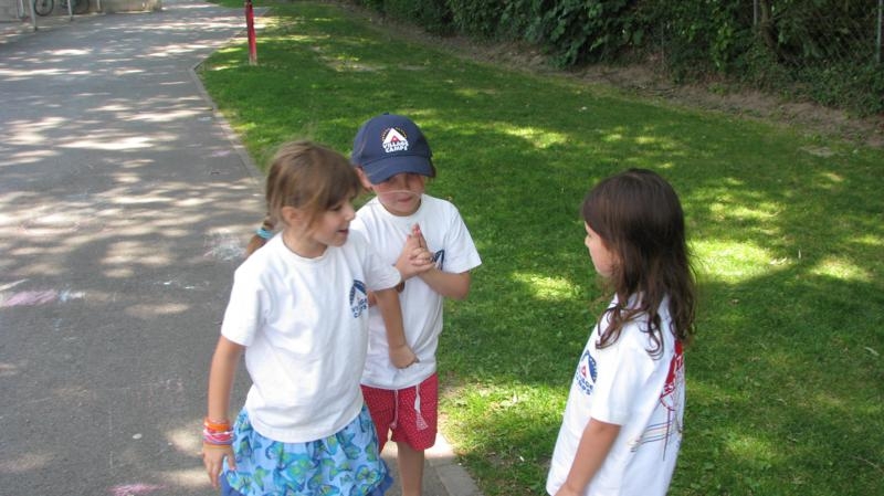 Village Camps International Summer Camp VDC Geneva 2016-08-12 https://www.villagecamps.com/journals_admin/images/567-34-IMG_8004_800x449.jpg Village Camps International Summer Camp VDC Geneva 2016-08-12 https://www.villagecamps.com/journals_admin/images/567-34-IMG_8004_800x449.jpg