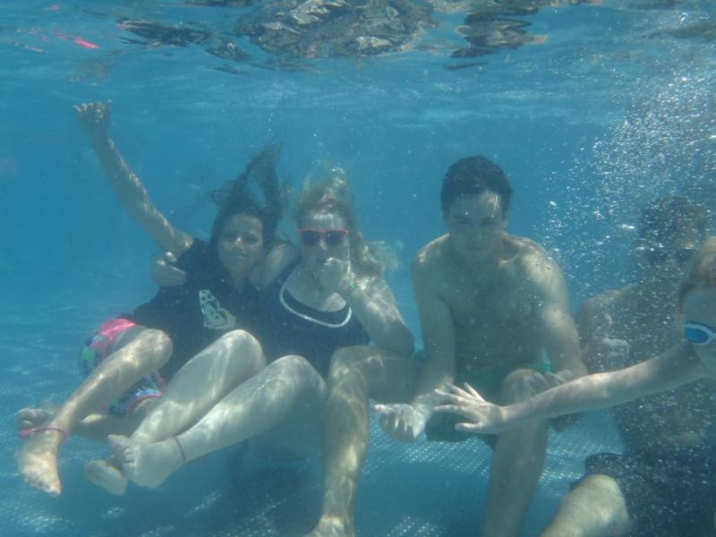 Village Camps International Summer Camp VDC Geneva 2016-08-12 https://www.villagecamps.com/journals_admin/images/568-34-DSC01330_800x600.jpg Village Camps International Summer Camp VDC Geneva 2016-08-12 https://www.villagecamps.com/journals_admin/images/568-34-DSC01330_800x600.jpg