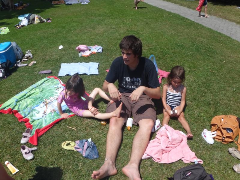 Village Camps International Summer Camp VDC Geneva 2016-08-12 https://www.villagecamps.com/journals_admin/images/568-34-DSC01335_800x600.jpg