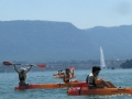 Village Camps International Summer Camp VDC Geneva 2012-07-25