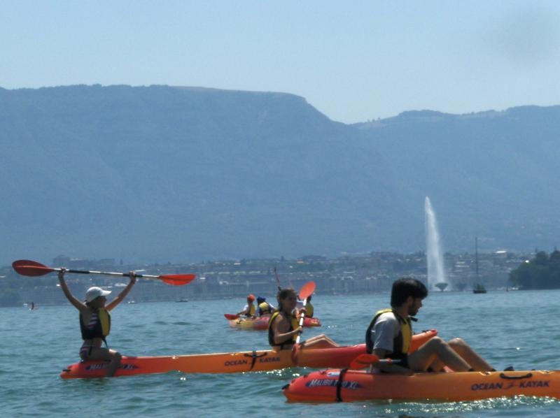 Village Camps International Summer Camp VDC Geneva 2016-08-12 https://www.villagecamps.com/journals_admin/images/568-34-HPIM7172_800x598.jpg Village Camps International Summer Camp VDC Geneva 2016-08-12 https://www.villagecamps.com/journals_admin/images/568-34-HPIM7172_800x598.jpg
