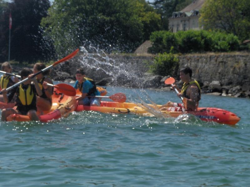Village Camps International Summer Camp VDC Geneva 2016-08-12 https://www.villagecamps.com/journals_admin/images/568-34-HPIM7178_800x597.jpg Village Camps International Summer Camp VDC Geneva 2016-08-12 https://www.villagecamps.com/journals_admin/images/568-34-HPIM7178_800x597.jpg