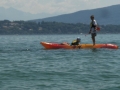 Village Camps International Summer Camp VDC Geneva 2012-07-25