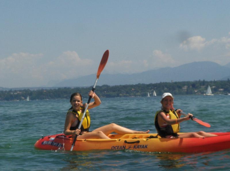 Village Camps International Summer Camp VDC Geneva 2016-08-12 https://www.villagecamps.com/journals_admin/images/568-34-HPIM7201_800x597.jpg