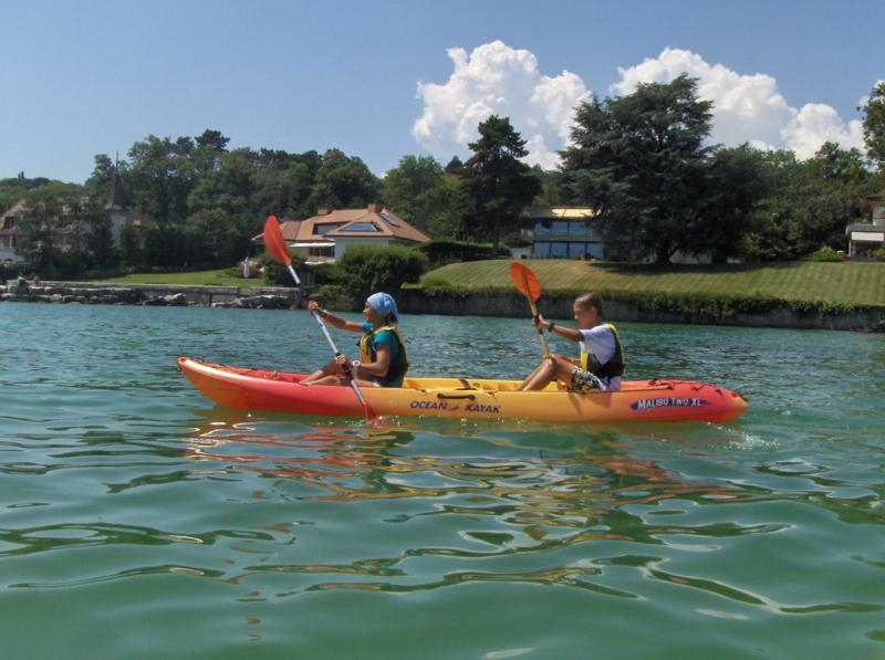 Village Camps International Summer Camp VDC Geneva 2016-08-12 https://www.villagecamps.com/journals_admin/images/568-34-HPIM7209_800x597.jpg