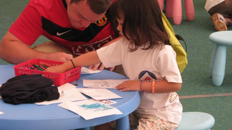 Village Camps International Summer Camp VDC Geneva 2016-08-12 https://www.villagecamps.com/journals_admin/images/568-34-IMG_8013_800x449.jpg