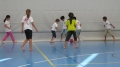 Village Camps International Summer Camp VDC Geneva 2012-07-25