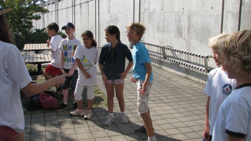 Village Camps International Summer Camp VDC Geneva 2016-08-12 https://www.villagecamps.com/journals_admin/images/568-34-IMG_8028_800x449.jpg