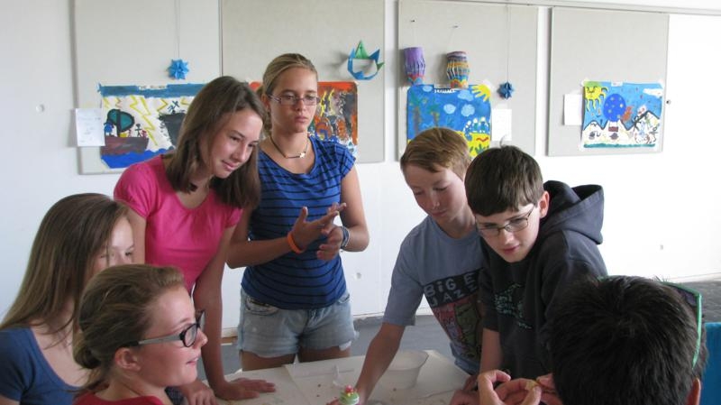 Village Camps International Summer Camp VDC Geneva 2016-08-12 https://www.villagecamps.com/journals_admin/images/568-34-IMG_8038_800x449.jpg