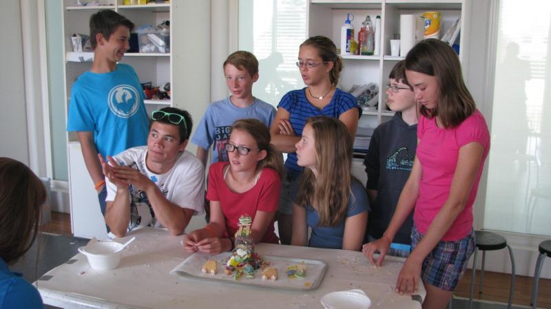 Village Camps International Summer Camp VDC Geneva 2016-08-12 https://www.villagecamps.com/journals_admin/images/568-34-IMG_8046_800x449.jpg