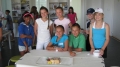 Village Camps International Summer Camp VDC Geneva 2012-07-25