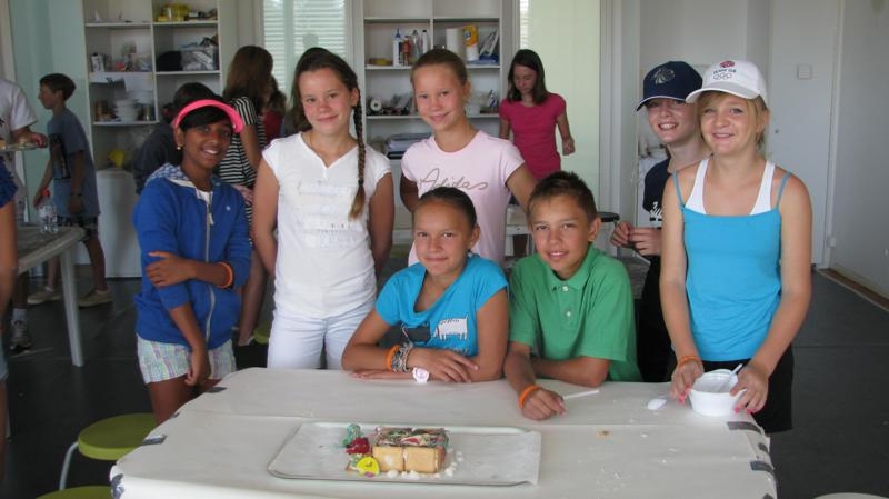 Village Camps International Summer Camp VDC Geneva 2016-08-12 https://www.villagecamps.com/journals_admin/images/568-34-IMG_8047_800x449.jpg Village Camps International Summer Camp VDC Geneva 2016-08-12 https://www.villagecamps.com/journals_admin/images/568-34-IMG_8047_800x449.jpg